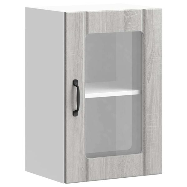 Showing Product Image 1 of 14