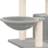 Product Thumbnail Image 6 of 7