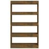 Product Thumbnail Image 5 of 8