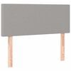 Product Thumbnail Image 7 of 16