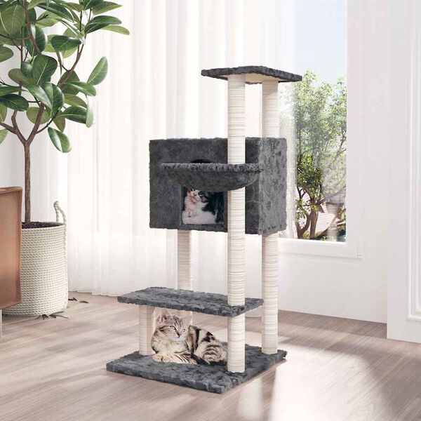 Showing Product Image 2 of 7