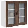 Product Thumbnail Image 3 of 13