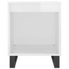 Product Thumbnail Image 5 of 11