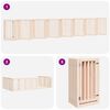 Product Thumbnail Image 5 of 12