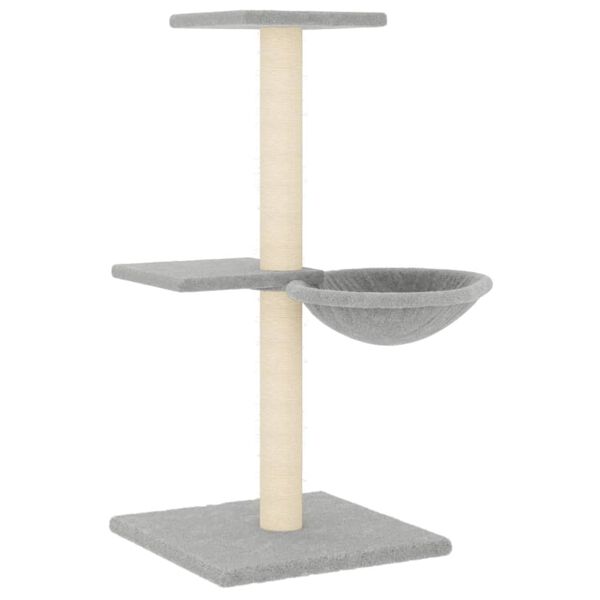 Showing Product Image 1 of 7