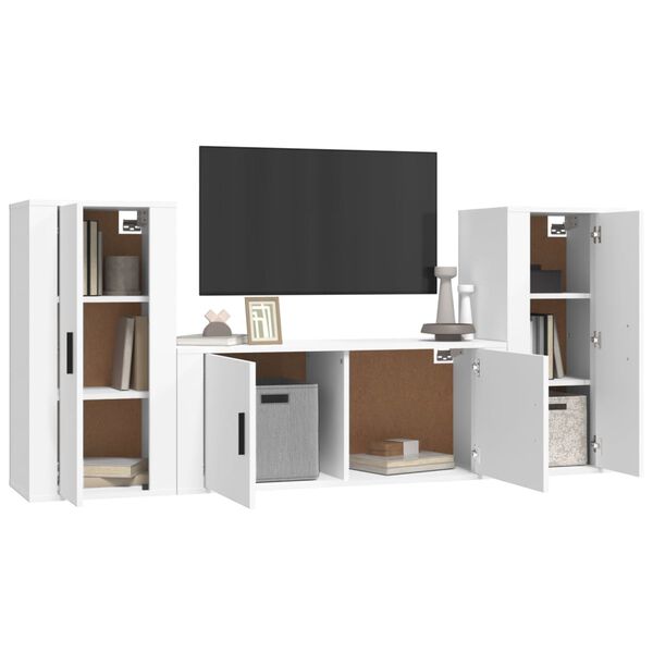 Showing Product Image 3 of 8