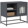 Product Thumbnail Image 2 of 15