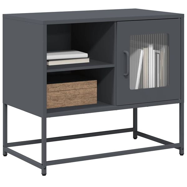 Showing Product Image 2 of 15