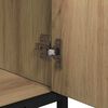 Product Thumbnail Image 12 of 20