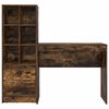 Product Thumbnail Image 8 of 17
