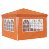 Product Thumbnail Image 9 of 20