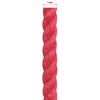 Product Thumbnail Image 5 of 5