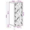 Product Thumbnail Image 11 of 12