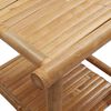 Product Thumbnail Image 7 of 8