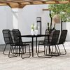 Product Thumbnail Image 2 of 8