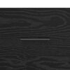 Product Thumbnail Image 10 of 16