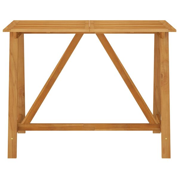 Showing Product Image 2 of 6