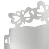 Product Thumbnail Image 7 of 12