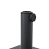 Product Thumbnail Image 10 of 13