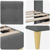 Product Thumbnail Image 7 of 10