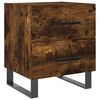 Product Thumbnail Image 3 of 13
