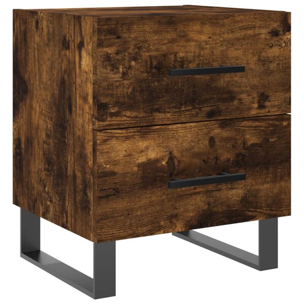 Showing Product Image 3 of 13