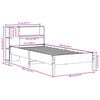 Product Thumbnail Image 11 of 11