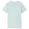 Product Thumbnail Image 2 of 7