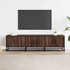 Product Thumbnail Image 3 of 10