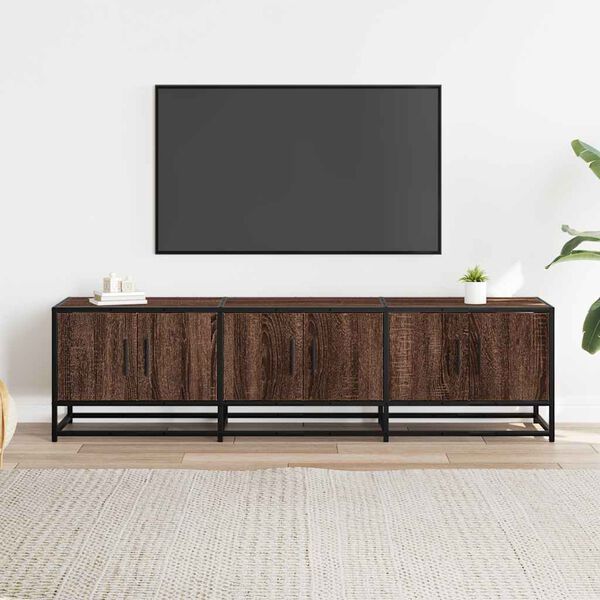 Showing Product Image 3 of 10