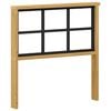 Product Thumbnail Image 7 of 9