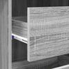 Product Thumbnail Image 9 of 12