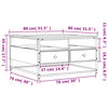 Product Thumbnail Image 11 of 11