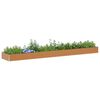 Product Thumbnail Image 3 of 13