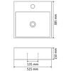 Product Thumbnail Image 5 of 5