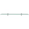 Product Thumbnail Image 2 of 4