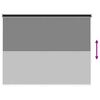 Product Thumbnail Image 9 of 16