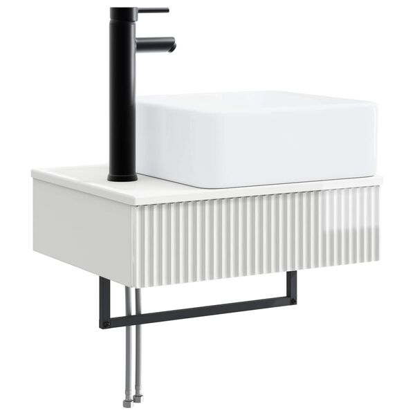 Showing Product Image 4 of 13