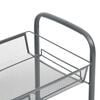 Product Thumbnail Image 5 of 7