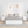 Product Thumbnail Image 2 of 15