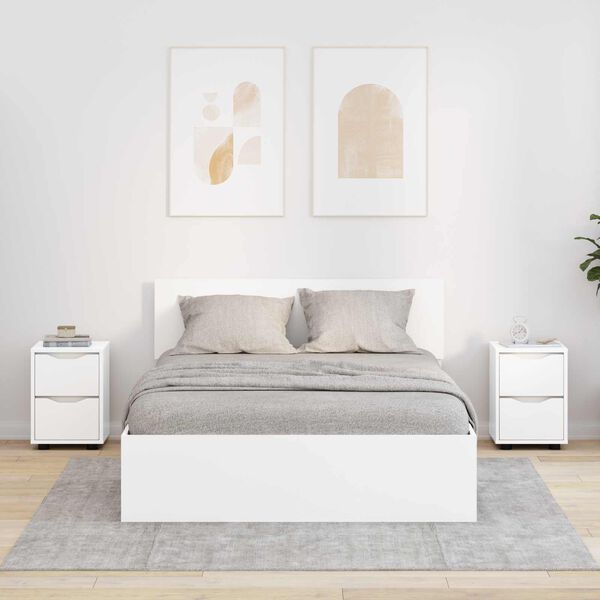 Showing Product Image 2 of 15