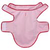 Product Thumbnail Image 5 of 13