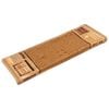 Product Thumbnail Image 2 of 9