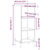 Product Thumbnail Image 9 of 10