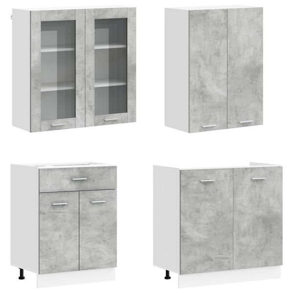 Showing Product Image 3 of 8