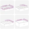 Product Thumbnail Image 16 of 16