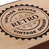 Product Thumbnail Image 11 of 17