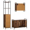 Product Thumbnail Image 7 of 12