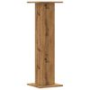Product Thumbnail Image 6 of 11
