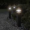Product Thumbnail Image 2 of 7